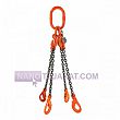 اسلینگ زنجیری اسلینگ زنجیری