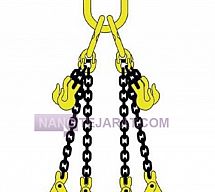 Chain sling