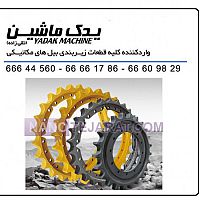 اسپراکت اسپراکت