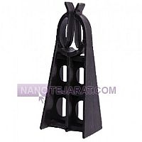 اسپیسر اسپیسر