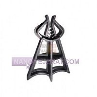 اسپیسر مینی فیکس اسپیسر مینی فیکس