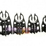 اسپیسر هارد فیکس اسپیسر هارد فیکس