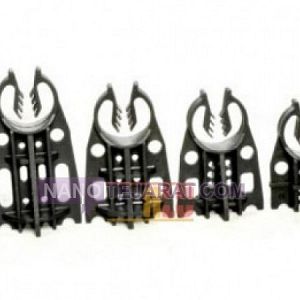 اسپیسر هارد فیکس اسپیسر هارد فیکس