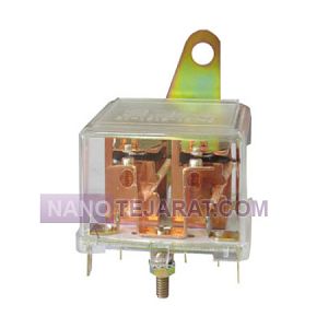 car spare parts car spare parts