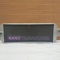 افترکولر بیل مکانیکی هیوندا افترکولر بیل مکانیکی هیوندا