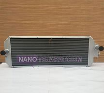 افترکولر بیل مکانیکی هیوندا افترکولر بیل مکانیکی هیوندا