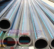 полиэтиленовая труба 1-5 INCH полиэтиленовая труба 1-5 INCH