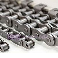 السلسلة الصناعية السلسلة الصناعية