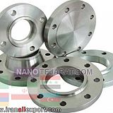 الكربون الصلب شفة و المقاوم للصدأ شفة الكربون الصلب شفة و المقاوم للصدأ شفة