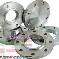 الكربون الصلب شفة و المقاوم للصدأ شفة الكربون الصلب شفة و المقاوم للصدأ شفة