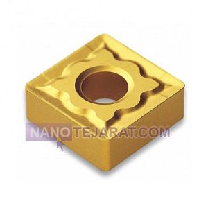 Diamond turning Diamond turning