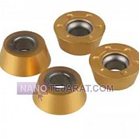 Diamond turning Diamond turning