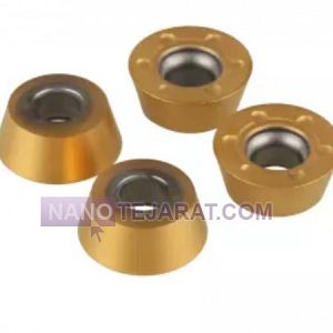 Diamond turning Diamond turning