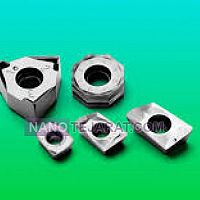 الماس الماس