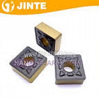 الماس الماس