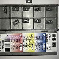 الماس APKT1003PDR الماس APKT1003PDR