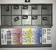 الماس APKT1003PDR الماس APKT1003PDR