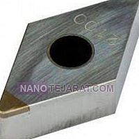 الماس PCD الماس PCD