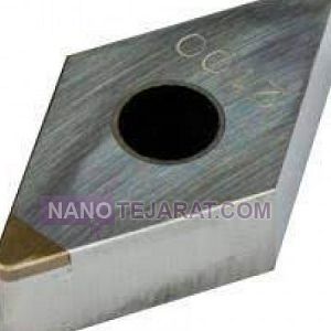 الماس PCD الماس PCD