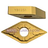 DNMG150404 DNMG150404