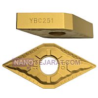 WNMG060412 WNMG060412