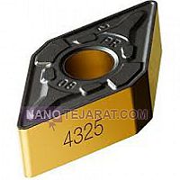 الماس تراشکاری الماس تراشکاری