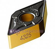 الماس تراشکاری الماس تراشکاری