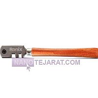 الماس شیشه بر- RH-3400 الماس شیشه بر- RH-3400