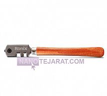 الماس شیشه بر- RH-3400 الماس شیشه بر- RH-3400