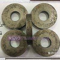 الماس قیراط رینکی الماس قیراط رینکی