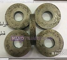 الماس قیراط رینکی الماس قیراط رینکی