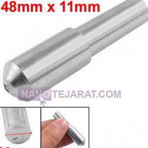 الماس قیراطی الماس قیراطی