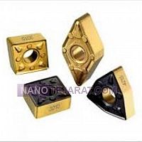 الماس های تراشکاری DNMG/CNMG/VBMT/VCMT/RCMT/CNMG/APKT/ الماس های تراشکاری DNMG/CNMG/VBMT/VCMT/RCMT/CNMG/APKT/