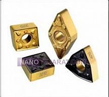 الماس های تراشکاری DNMG/CNMG/VBMT/VCMT/RCMT/CNMG/APKT/ الماس های تراشکاری DNMG/CNMG/VBMT/VCMT/RCMT/CNMG/APKT/