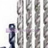 Cutting Insert Cutting Insert