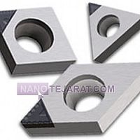 الماس یا اینسرت PCD,CBNیاCCGW DCGW TCGW VBGW VCGW CNGA DNGA SNGA TNGA VNGA DNMDIAMOND الماس یا اینسرت PCD,CBNیاCCGW DCGW TCGW VBGW VCGW CNGA DNGA SNGA TNGA VNGA DNMDIAMOND