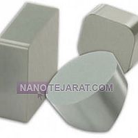 الماس یا اینسرت سرامیک DNGA CNGA SNGA RCGX TNGA  الماس یا اینسرت سرامیک DNGA CNGA SNGA RCGX TNGA