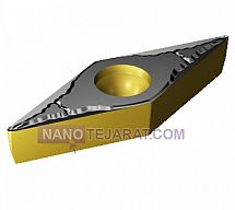 الماسVBMT الماسVBMT