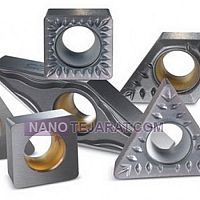 الماس،اینسرت آلومینیوم ،الماس،اینسرت آلومینیوم ،TCGT، CCGT، RCGT ،DCGT الماس،اینسرت آلومینیوم ،الماس،اینسرت آلومینیوم ،TCGT، CCGT، RCGT ،DCGT