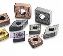 ARNO INSERT ARNO INSERT