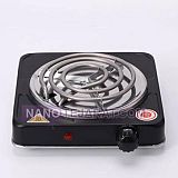 المطبخ موقد طباخ المطبخ موقد طباخ