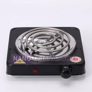 المطبخ موقد طباخ المطبخ موقد طباخ