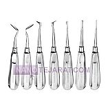 الواتور الواتور