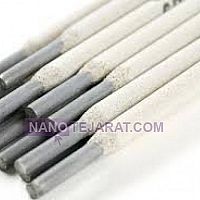 الکترود الکترود