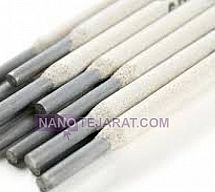 الکترود الکترود