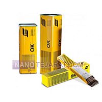 الکترود ایساب ESAB الکترود ایساب ESAB