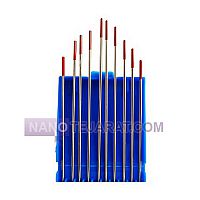 الکترود تنگستن جوشکاری الکترود تنگستن جوشکاری