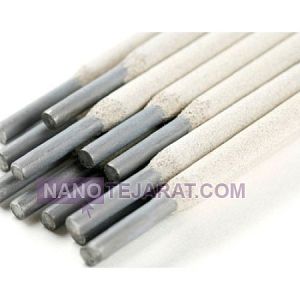 الکترود جوشکاری 3 میکا بسته 5 کیلویی الکترود جوشکاری 3 میکا بسته 5 کیلویی