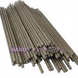 الکترود جوشکاری استیل نمره 2.5 PHILARC308Li الکترود جوشکاری استیل نمره 2.5 PHILARC308Li