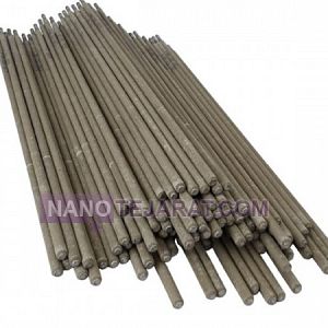 الکترود جوشکاری استیل نمره 2.5 PHILARC308Li الکترود جوشکاری استیل نمره 2.5 PHILARC308Li